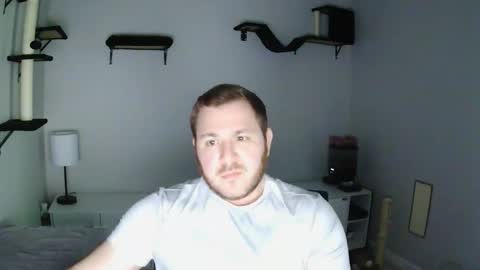 jcool222 online show from January 16, 6:45 pm