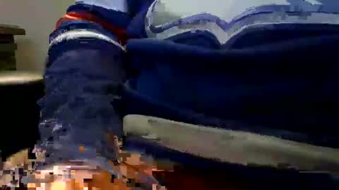 jcraggle2854 online show from November 17, 2:34 pm