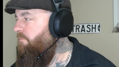 Jack online show from October 11, 2:33 am