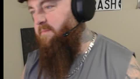 Jack online show from October 12, 9:47 pm