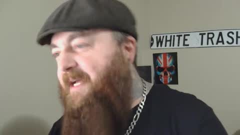 Jack online show from November 27, 3:52 am