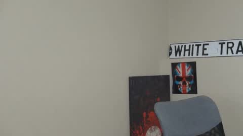 Jack online show from November 28, 7:22 am