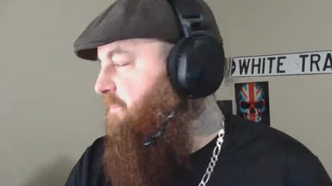 Jack online show from November 29, 4:37 am