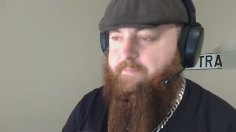 Jack online show from December 2, 2:06 am