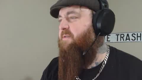 Jack online show from December 4, 5:17 am