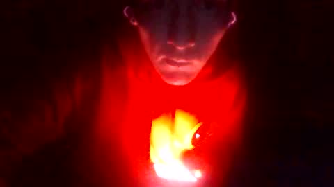 Snapshot of jd0302594689 chatting on February 18, 5:47 am james danon online show from February 18, 5:47 am