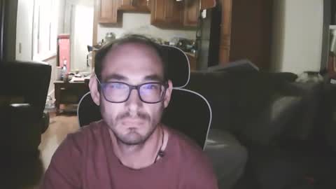 jd19852 online show from September 16, 8:48 am