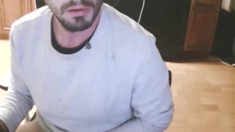 jd19852 online show from September 28, 5:24 am