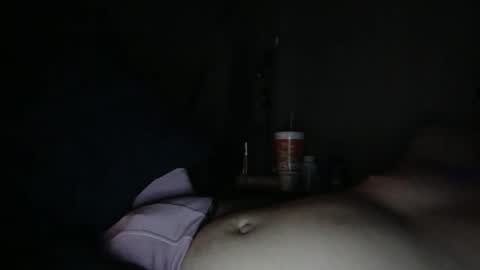 Red Head   Romeo online show from September 18, 2:35 am