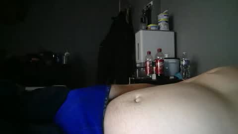 Red Head   Romeo online show from October 18, 3:42 am