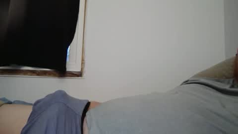 Red Head   Romeo online show from April 1, 11:24 pm