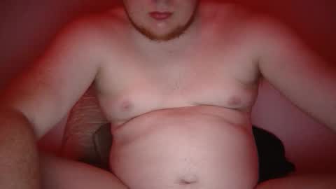 Red Head   Romeo online show from April 4, 3:16 am