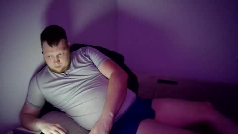 Red Head   Romeo online show from April 12, 1:43 am