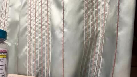 Snapshot of jd2400 chatting on December 5, 1:36 am Jd2400 online show from December 5, 1:36 am