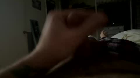 Snapshot of jd2400 chatting on December 18, 5:46 am Jd2400 online show from December 18, 5:46 am