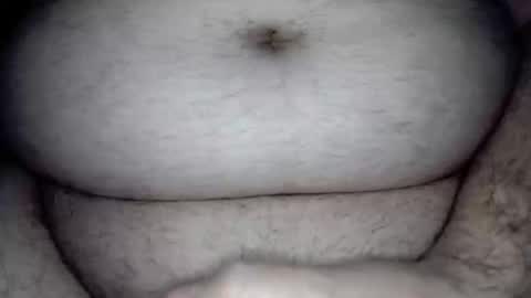 Snapshot of jd_jd111 chatting on October 25, 4:09 am jd_jd111 online show from October 25, 4:09 am