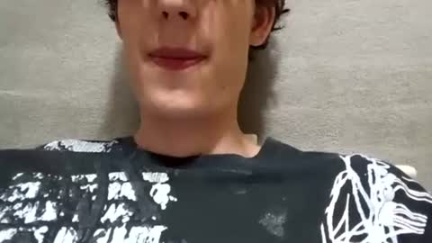 Snapshot of jd_studmuffin chatting on December 7, 11:12 pm Angel online show from December 7, 11:12 pm