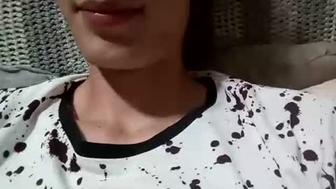 Snapshot of jd_studmuffin chatting on December 16, 2:36 am Angel online show from December 16, 2:36 am