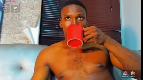 jd thebaby online show from January 8, 6:41 pm