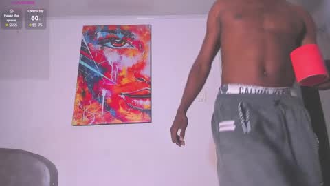 jd thebaby online show from January 10, 12:47 pm