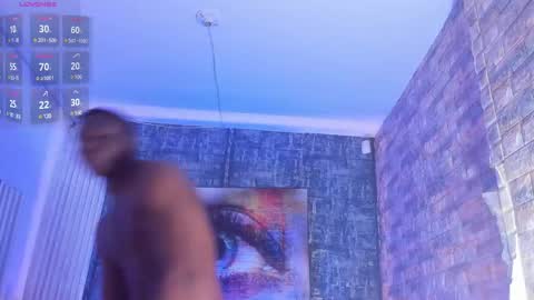 jd thebaby online show from January 13, 12:30 am