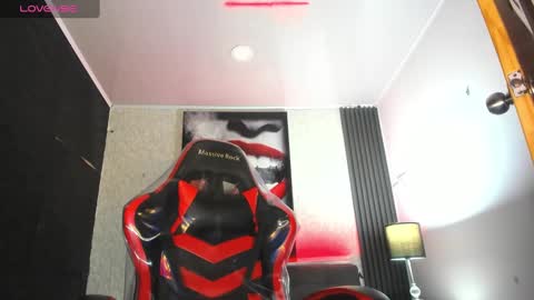 jd thebaby online show from January 27, 1:19 pm