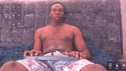 jd thebaby online show from January 30, 12:06 pm