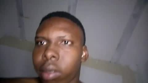 jd thebaby online show from February 2, 4:32 pm