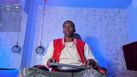 Snapshot of jd_thebaby chatting on November 11, 12:27 pm jd thebaby online show from November 11, 12:27 pm