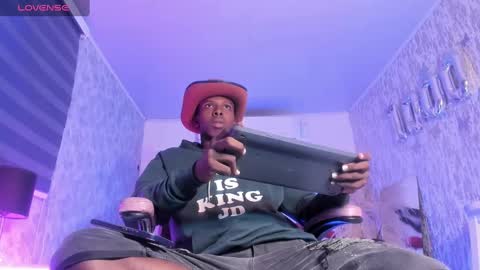 Snapshot of jd_thebaby chatting on November 16, 12:55 pm jd thebaby online show from November 16, 12:55 pm