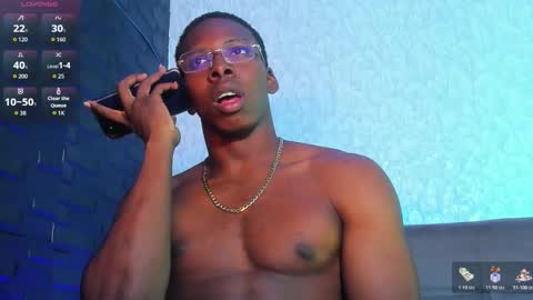 Snapshot of jd_thebaby chatting on November 20, 1:22 pm jd thebaby online show from November 20, 1:22 pm