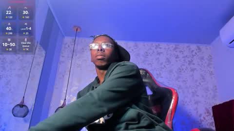 Snapshot of jd_thebaby chatting on December 3, 12:36 pm jd thebaby online show from December 3, 12:36 pm