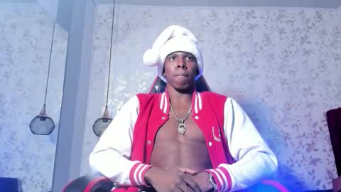 Snapshot of jd_thebaby chatting on December 18, 12:44 pm jd thebaby online show from December 18, 12:44 pm