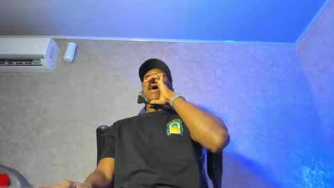 jd thebaby online show from February 12, 1:39 pm