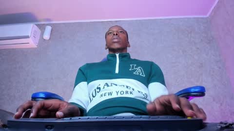 jd thebaby online show from March 29, 12:27 pm