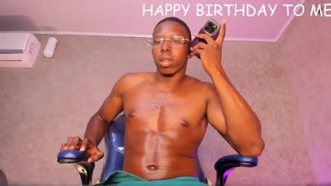 jd thebaby online show from April 16, 3:13 pm