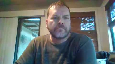 JD online show from February 11, 12:16 pm