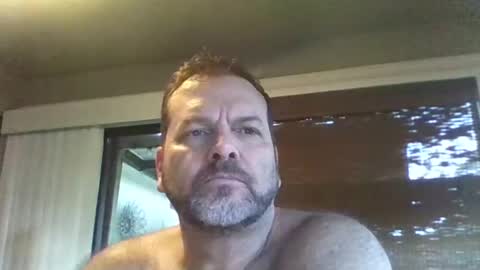 JD online show from February 25, 12:13 pm