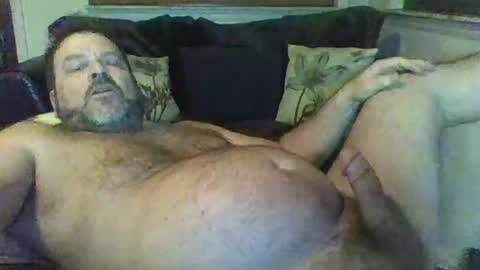 JD online show from October 19, 1:28 am