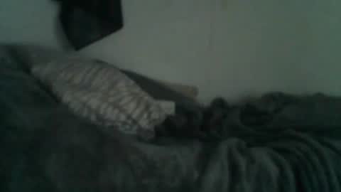 jdaddy2320 online show from April 15, 1:12 am