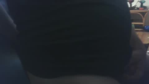 jdamon1131 online show from October 13, 8:03 am