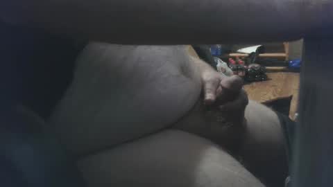 jdamon1131 online show from October 21, 7:31 am