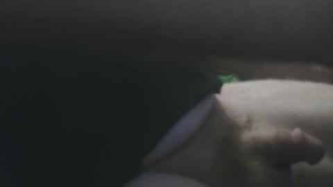 jdamon1131 online show from October 26, 6:19 am