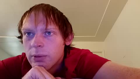 Snapshot of jdawg8858 chatting on July 20, 6:54 pm jdawg8858 online show from July 20, 6:54 pm