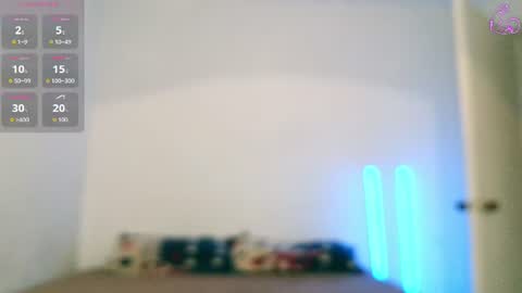 JD online show from July 8, 12:53 pm