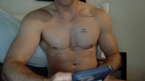 jdc9909 online show from April 14, 10:38 pm