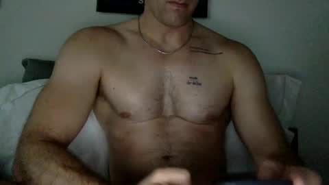 jdc9909 online show from April 27, 10:19 pm