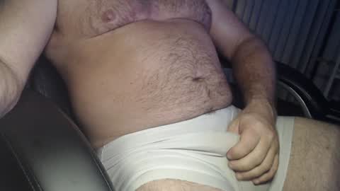 jdcfnm online show from February 9, 1:22 am