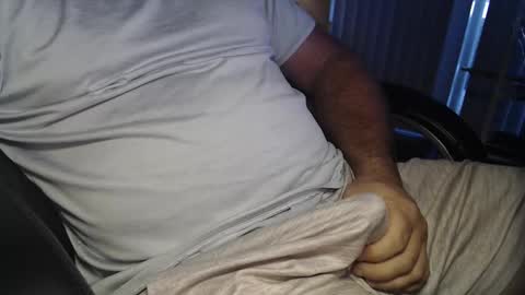 jdcfnm online show from February 10, 12:39 pm