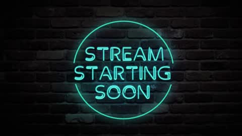 jdcfnm online show from March 3, 12:48 pm